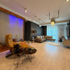 PENTHOUSE EXCLUSIVIST | MIRCEA VODĂ – UNIRII | LUX, ELEGANȚĂ ȘI PRIVELIȘTE thumb 1