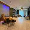 PENTHOUSE EXCLUSIVIST | MIRCEA VODĂ – UNIRII | LUX, ELEGANȚĂ ȘI PRIVELIȘTE thumb 2