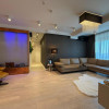 PENTHOUSE EXCLUSIVIST | MIRCEA VODĂ – UNIRII | LUX, ELEGANȚĂ ȘI PRIVELIȘTE thumb 3