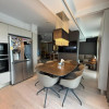 PENTHOUSE EXCLUSIVIST | MIRCEA VODĂ – UNIRII | LUX, ELEGANȚĂ ȘI PRIVELIȘTE thumb 4