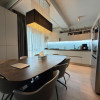 PENTHOUSE EXCLUSIVIST | MIRCEA VODĂ – UNIRII | LUX, ELEGANȚĂ ȘI PRIVELIȘTE thumb 5