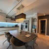 PENTHOUSE EXCLUSIVIST | MIRCEA VODĂ – UNIRII | LUX, ELEGANȚĂ ȘI PRIVELIȘTE thumb 6