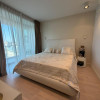 PENTHOUSE EXCLUSIVIST | MIRCEA VODĂ – UNIRII | LUX, ELEGANȚĂ ȘI PRIVELIȘTE thumb 7
