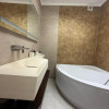 PENTHOUSE EXCLUSIVIST | MIRCEA VODĂ – UNIRII | LUX, ELEGANȚĂ ȘI PRIVELIȘTE thumb 9