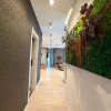PENTHOUSE EXCLUSIVIST | MIRCEA VODĂ – UNIRII | LUX, ELEGANȚĂ ȘI PRIVELIȘTE thumb 11