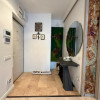 PENTHOUSE EXCLUSIVIST | MIRCEA VODĂ – UNIRII | LUX, ELEGANȚĂ ȘI PRIVELIȘTE thumb 12