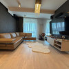PENTHOUSE EXCLUSIVIST | MIRCEA VODĂ – UNIRII | LUX, ELEGANȚĂ ȘI PRIVELIȘTE thumb 13