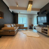 PENTHOUSE EXCLUSIVIST | MIRCEA VODĂ – UNIRII | LUX, ELEGANȚĂ ȘI PRIVELIȘTE thumb 14