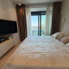 PENTHOUSE EXCLUSIVIST | MIRCEA VODĂ – UNIRII | LUX, ELEGANȚĂ ȘI PRIVELIȘTE thumb 15