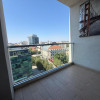 PENTHOUSE EXCLUSIVIST | MIRCEA VODĂ – UNIRII | LUX, ELEGANȚĂ ȘI PRIVELIȘTE thumb 16