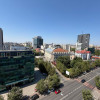 PENTHOUSE EXCLUSIVIST | MIRCEA VODĂ – UNIRII | LUX, ELEGANȚĂ ȘI PRIVELIȘTE thumb 17