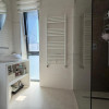 PENTHOUSE EXCLUSIVIST | MIRCEA VODĂ – UNIRII | LUX, ELEGANȚĂ ȘI PRIVELIȘTE thumb 18