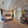 PENTHOUSE EXCLUSIVIST | MIRCEA VODĂ – UNIRII | LUX, ELEGANȚĂ ȘI PRIVELIȘTE thumb 19