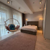 PENTHOUSE EXCLUSIVIST | MIRCEA VODĂ – UNIRII | LUX, ELEGANȚĂ ȘI PRIVELIȘTE thumb 21