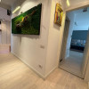 PENTHOUSE EXCLUSIVIST | MIRCEA VODĂ – UNIRII | LUX, ELEGANȚĂ ȘI PRIVELIȘTE thumb 22