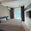 PENTHOUSE EXCLUSIVIST | MIRCEA VODĂ – UNIRII | LUX, ELEGANȚĂ ȘI PRIVELIȘTE thumb 23