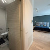 PENTHOUSE EXCLUSIVIST | MIRCEA VODĂ – UNIRII | LUX, ELEGANȚĂ ȘI PRIVELIȘTE thumb 25