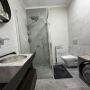 PENTHOUSE EXCLUSIVIST | MIRCEA VODĂ – UNIRII | LUX, ELEGANȚĂ ȘI PRIVELIȘTE thumb 26