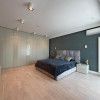 PENTHOUSE EXCLUSIVIST | MIRCEA VODĂ – UNIRII | LUX, ELEGANȚĂ ȘI PRIVELIȘTE thumb 27
