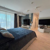 PENTHOUSE EXCLUSIVIST | MIRCEA VODĂ – UNIRII | LUX, ELEGANȚĂ ȘI PRIVELIȘTE thumb 28