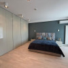 PENTHOUSE EXCLUSIVIST | MIRCEA VODĂ – UNIRII | LUX, ELEGANȚĂ ȘI PRIVELIȘTE thumb 29