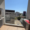 PENTHOUSE EXCLUSIVIST | MIRCEA VODĂ – UNIRII | LUX, ELEGANȚĂ ȘI PRIVELIȘTE thumb 32