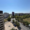 PENTHOUSE EXCLUSIVIST | MIRCEA VODĂ – UNIRII | LUX, ELEGANȚĂ ȘI PRIVELIȘTE thumb 33