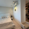 PENTHOUSE EXCLUSIVIST | MIRCEA VODĂ – UNIRII | LUX, ELEGANȚĂ ȘI PRIVELIȘTE thumb 34