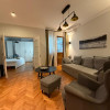 Apartament Boem cu 2 Camere | Calea Victoriei – Piața Amzei | Clădire Istorică  thumb 1