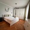 Apartament Boem cu 2 Camere | Calea Victoriei – Piața Amzei | Clădire Istorică  thumb 3
