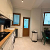 Apartament Boem cu 2 Camere | Calea Victoriei – Piața Amzei | Clădire Istorică  thumb 4