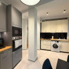 Apartament Boem cu 2 Camere | Calea Victoriei – Piața Amzei | Clădire Istorică  thumb 5