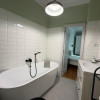 Apartament Boem cu 2 Camere | Calea Victoriei – Piața Amzei | Clădire Istorică  thumb 6