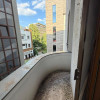 Apartament Boem cu 2 Camere | Calea Victoriei – Piața Amzei | Clădire Istorică  thumb 8