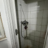 Apartament Boem cu 2 Camere | Calea Victoriei – Piața Amzei | Clădire Istorică  thumb 9