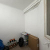 Apartament Boem cu 2 Camere | Calea Victoriei – Piața Amzei | Clădire Istorică  thumb 10