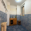2 camere | Titan – Codrii Neamțului | Etaj 7/10 | 44,98 mp | Imobil anvelopat  thumb 4