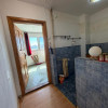 2 camere | Titan – Codrii Neamțului | Etaj 7/10 | 44,98 mp | Imobil anvelopat  thumb 5
