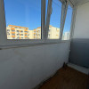 2 camere | Titan – Codrii Neamțului | Etaj 7/10 | 44,98 mp | Imobil anvelopat  thumb 6