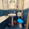 2 camere | Titan – Codrii Neamțului | Etaj 7/10 | 44,98 mp | Imobil anvelopat  thumb 7