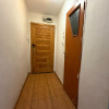 2 camere | Titan – Codrii Neamțului | Etaj 7/10 | 44,98 mp | Imobil anvelopat  thumb 8