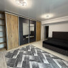Apartament superb 3 camere - terasa 51 mp - Gura Calitei - Pallady thumb 1