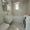 Apartament superb 3 camere - terasa 51 mp - Gura Calitei - Pallady thumb 2