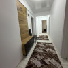 Apartament superb 3 camere - terasa 51 mp - Gura Calitei - Pallady thumb 3