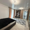 Apartament superb 3 camere - terasa 51 mp - Gura Calitei - Pallady thumb 4