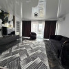 Apartament superb 3 camere - terasa 51 mp - Gura Calitei - Pallady thumb 5