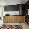 Apartament superb 3 camere - terasa 51 mp - Gura Calitei - Pallady thumb 6