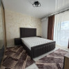 Apartament superb 3 camere - terasa 51 mp - Gura Calitei - Pallady thumb 7