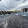 Apartament 2 camere de închiriat, premium, terasa 41,3 mp thumb 1