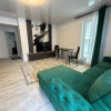 Apartament 2 camere de închiriat, premium, terasa 41,3 mp thumb 2